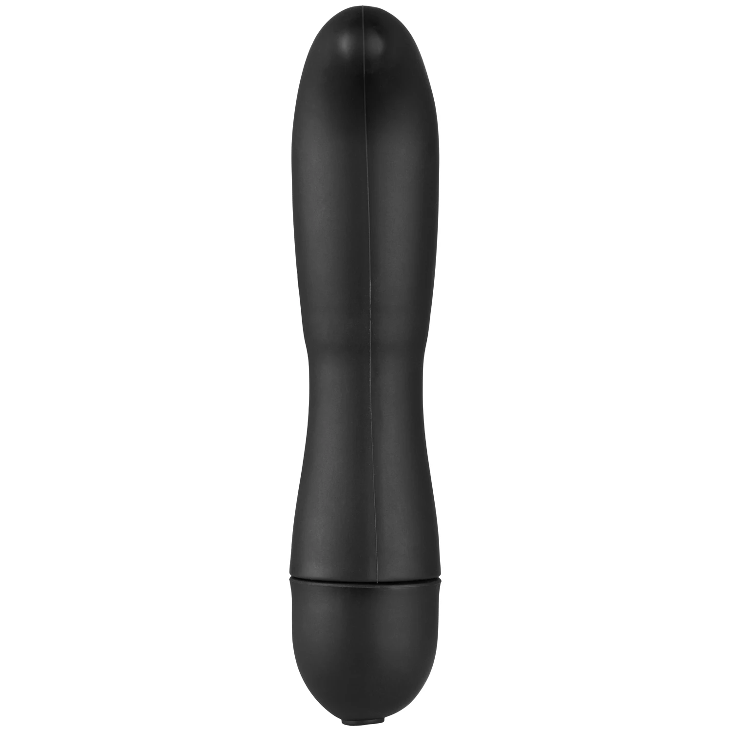 CalExotics Dr. Joel Kaplan Power Probe Prostate Vibrator 5.9 Inch 1