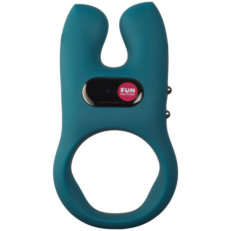 Fun Factory Nos Penisring