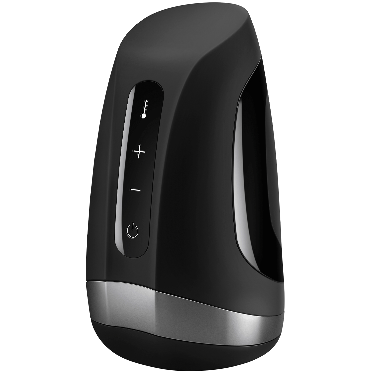 Men Heat Vibration Masturbateur 2