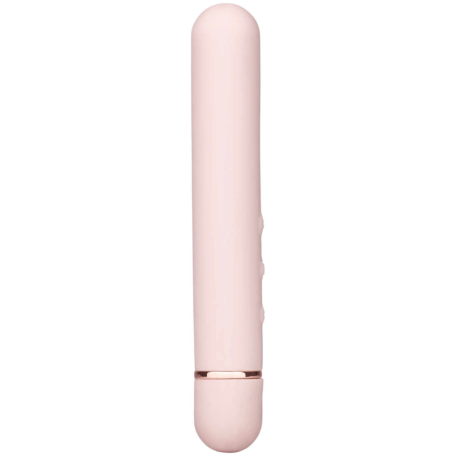 Le Wand Baton Minivibrator 1