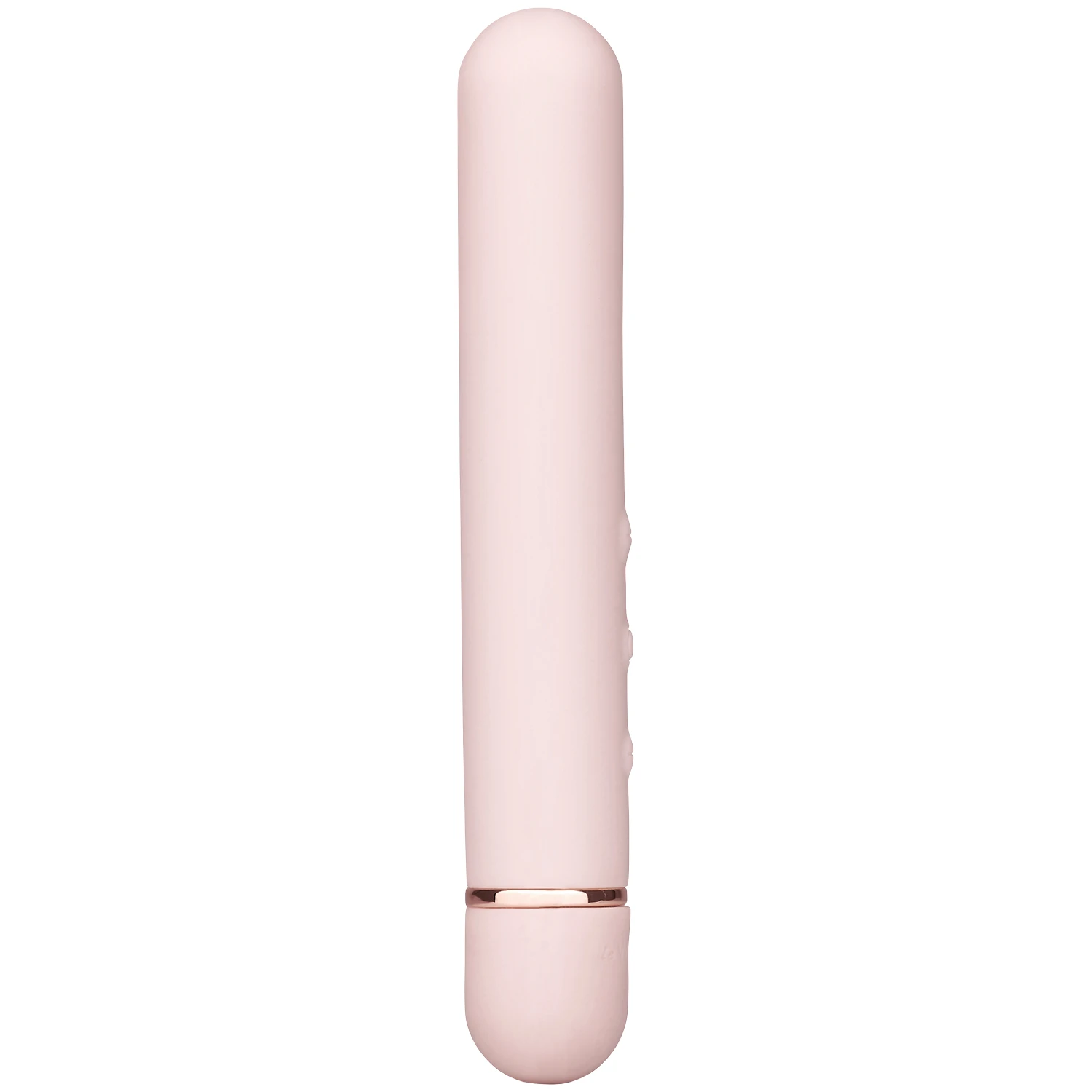Le Wand Baton Mini-Vibrator 1