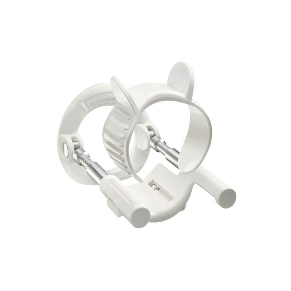 PeniMaster Penisforlenger 1