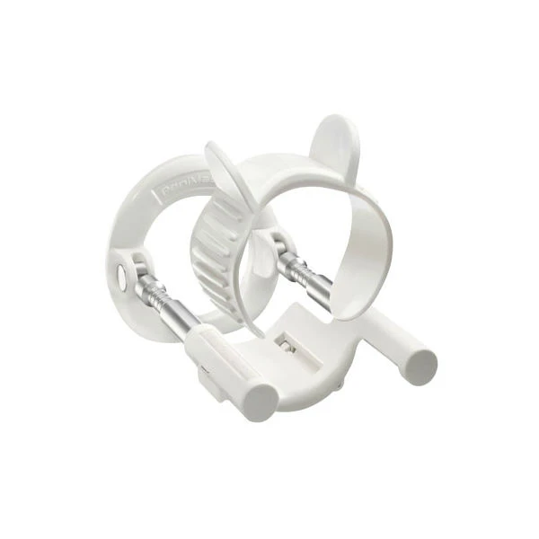 PeniMaster Penisforlenger 1