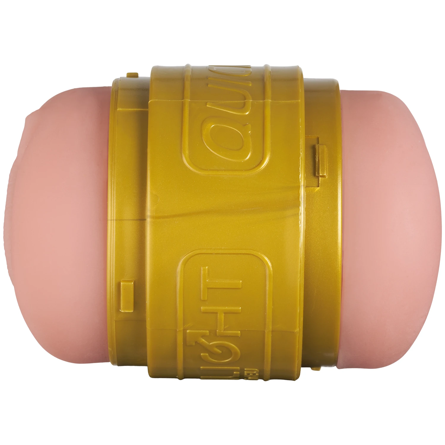 Fleshlight Quickshot Stamina Training Unit Lady & Butt 1