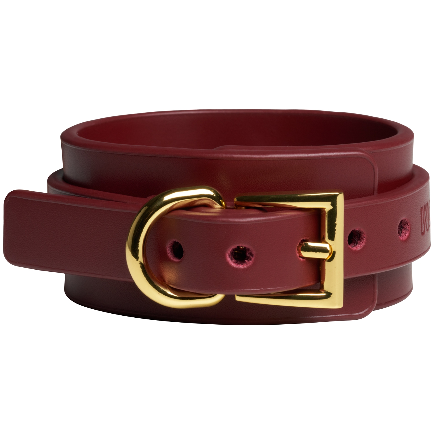 Taboom Menottes Poignets 1