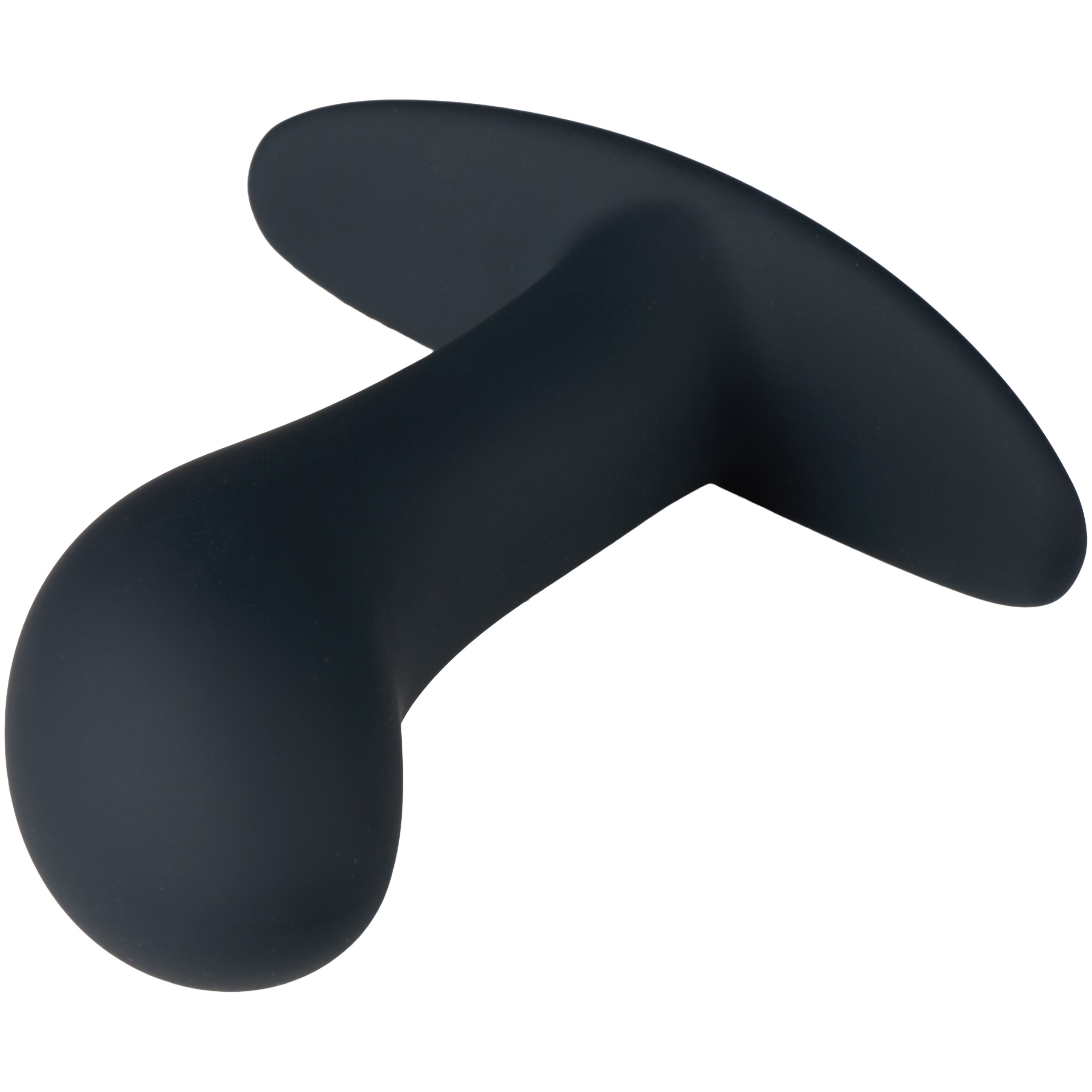 Fun Factory Bootie Butt plug Large - Buy it at sinful.co.uk Fun Factory Bootie Butt plug Large - Buy it at sinful.co.uk