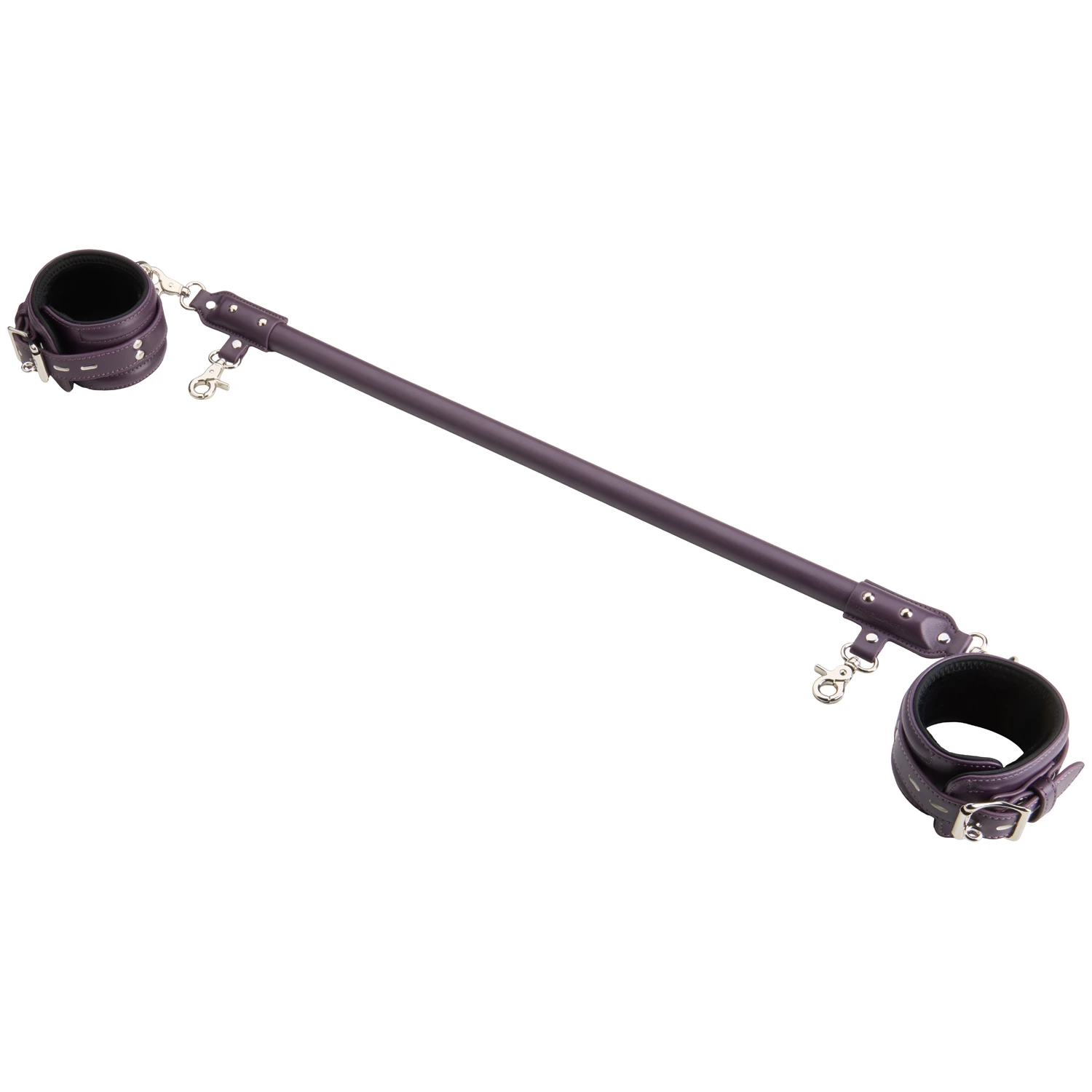 Fifty Shades of Grey Entwined Passion Levitystanko var 1