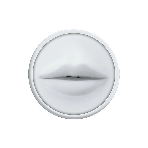 Shots Toys Easy Rider Deluxe Oral 1