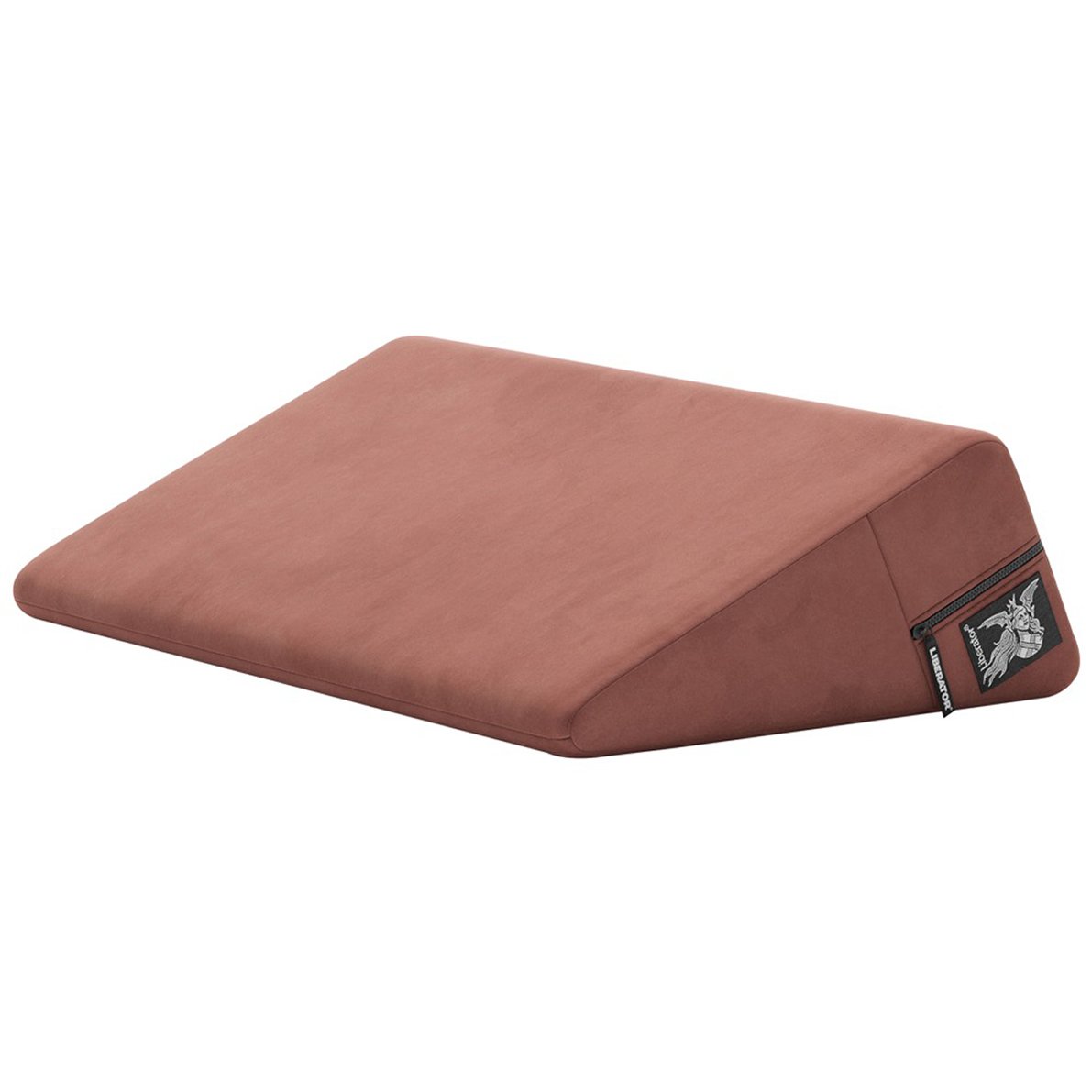 Wedge Coussin Sexuel 2