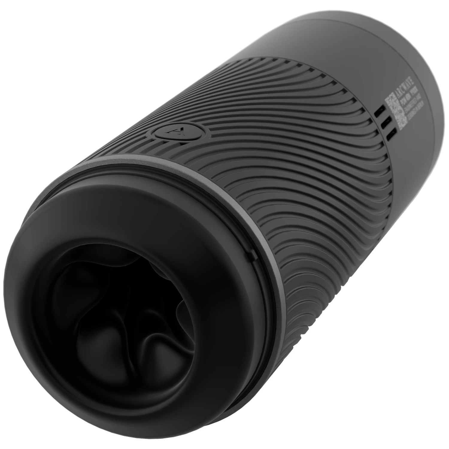 Arcwave Pow Stroker med Suction Kontrol var 2