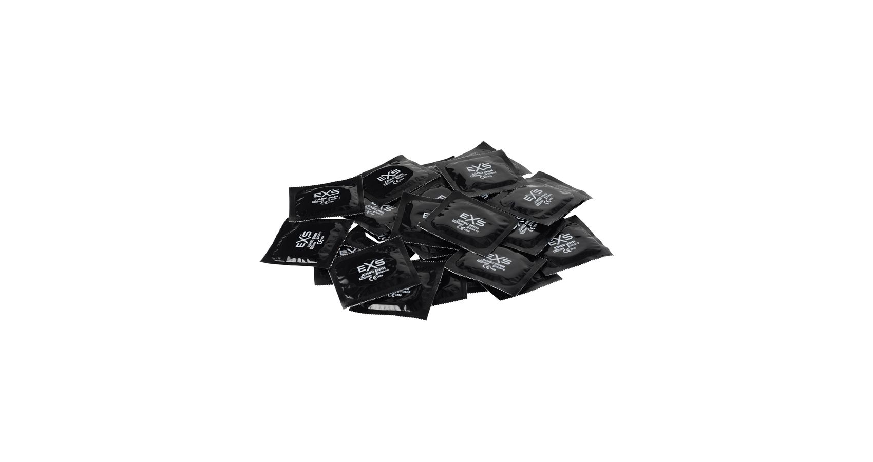 Filtro De Aire Para Bmw K02 G 310 Gs K03 G 310 R 2016-2023 | Cuotas Filtro De Aire Para Bmw K02 G 310 Gs K03 G 310 R 2016-2023 | Cuotas