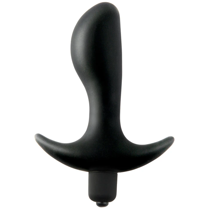 Anal Fantasie Vibrerende Buttplug var 1