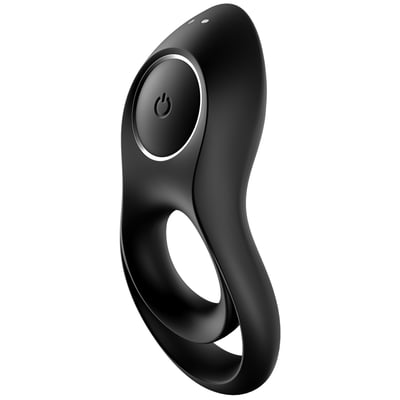 Satisfyer Legendary Duo