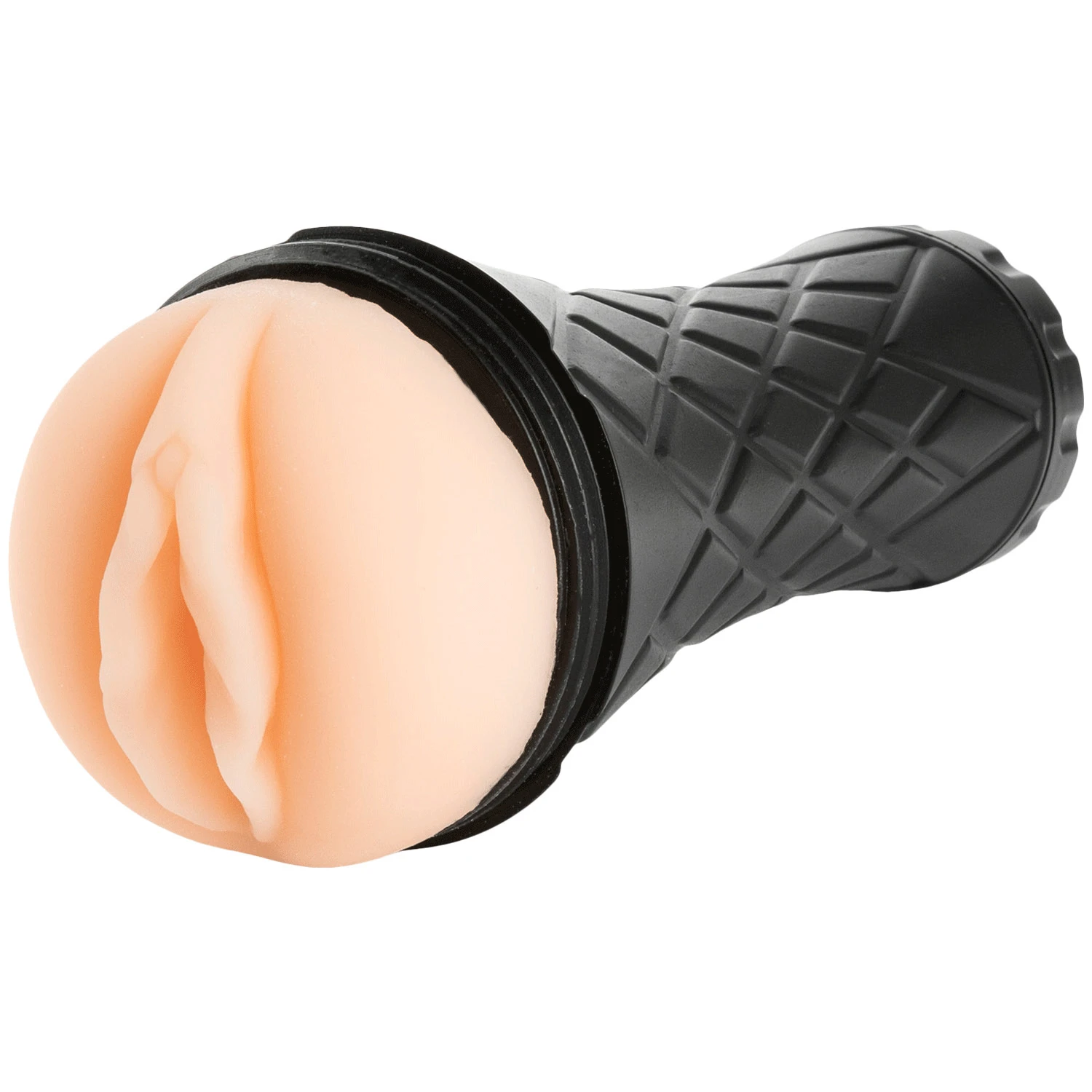 MR.MEMBR Lucy Original Pussy Masturbator var 1