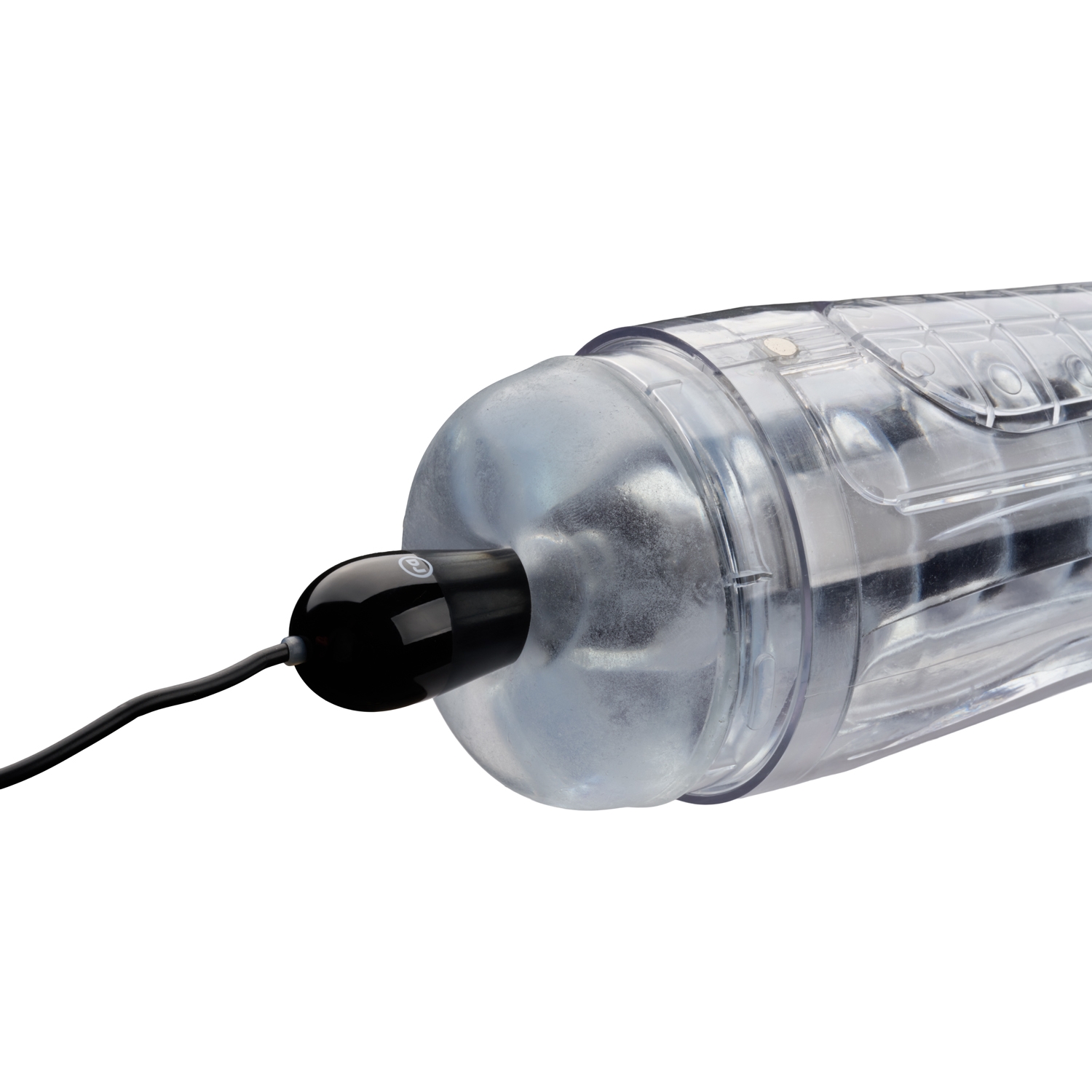 Main Squeeze Warming Accessory var 2