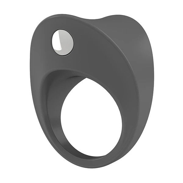 Ovo B11 Värisevä Penisrengas var 1