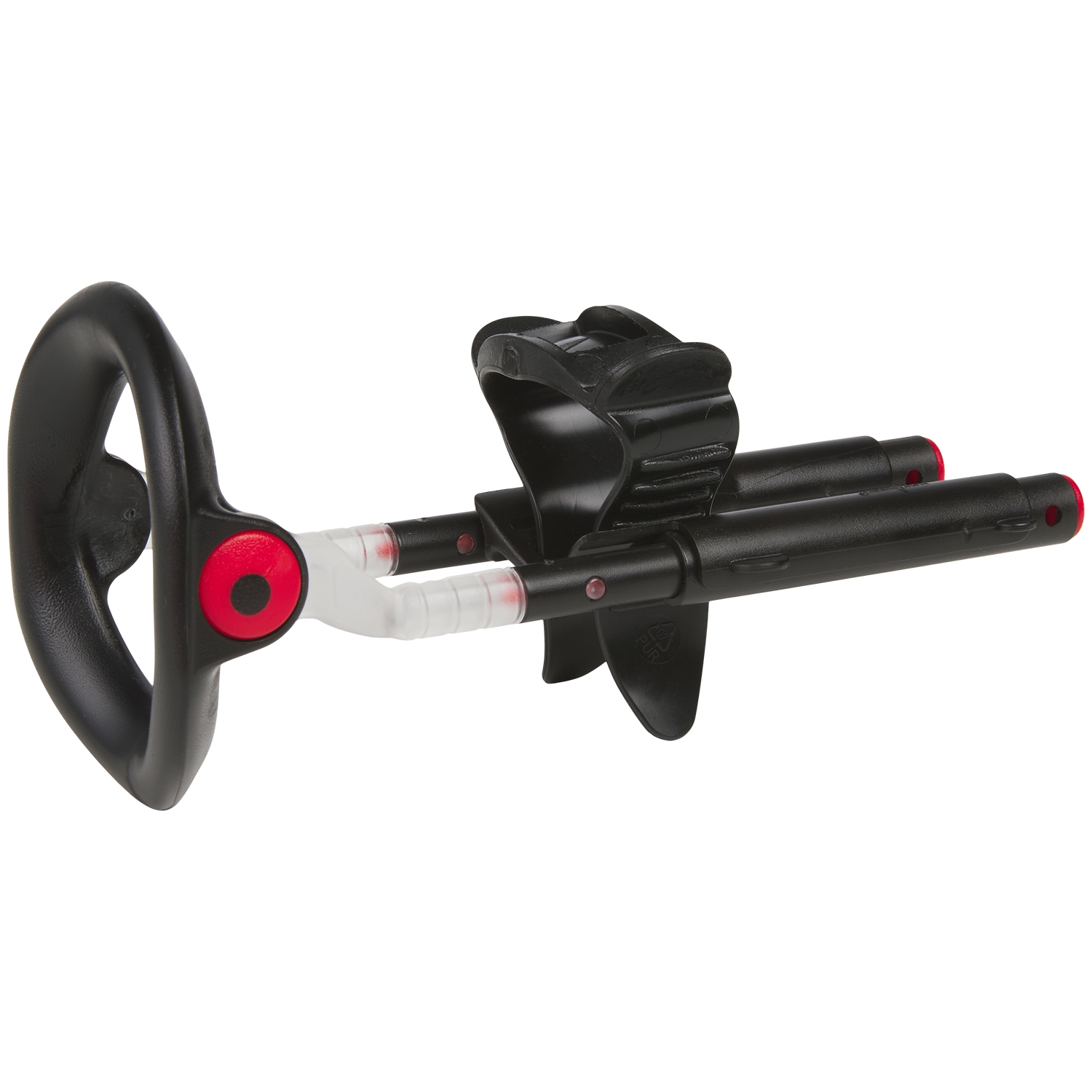 MaleEdge Pro Penis Enlarger 1