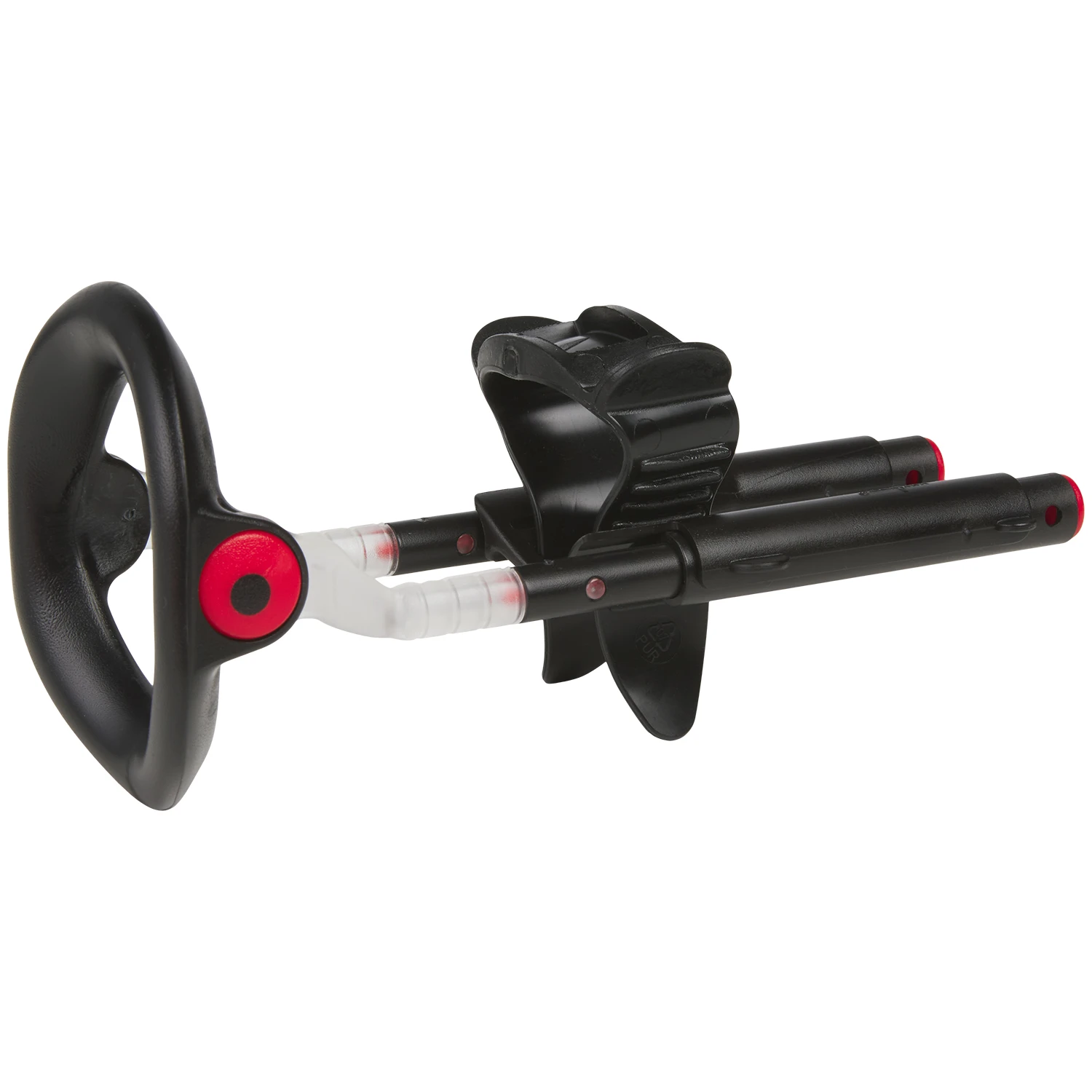 MaleEdge Pro Penis Enlarger 1