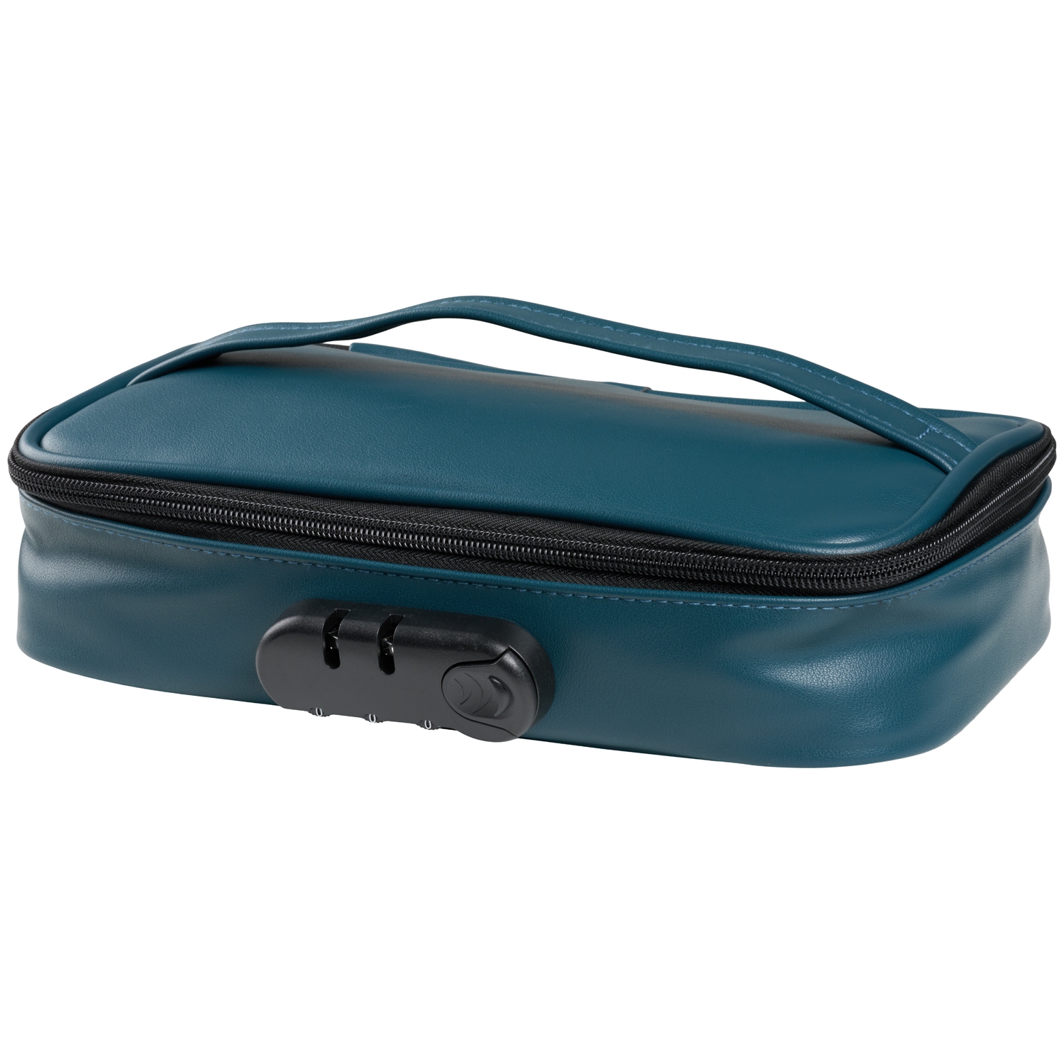 Boîte de Rangement Discrète pour Sex Toys 2