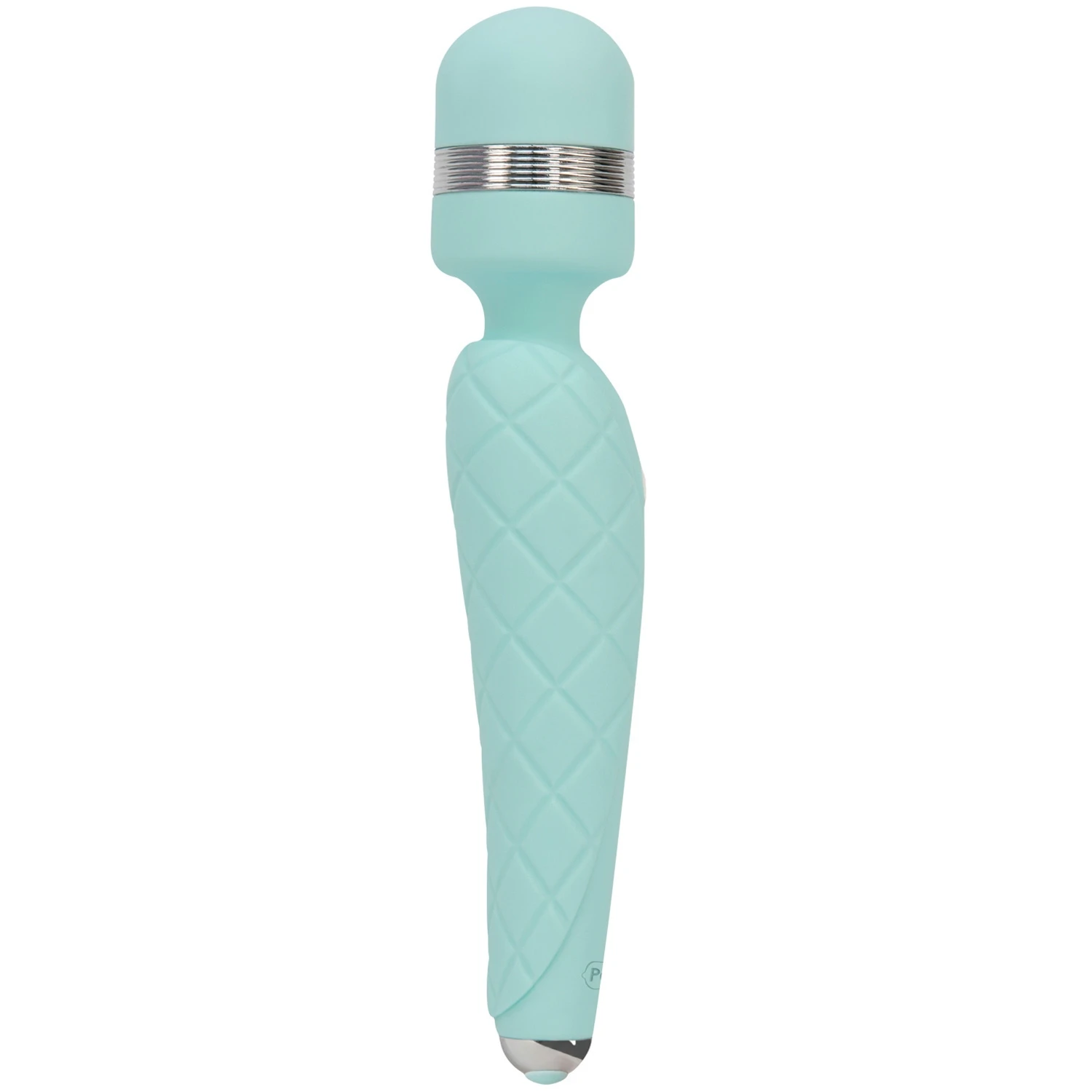 Pillow Talk Cheeky Wand var 1