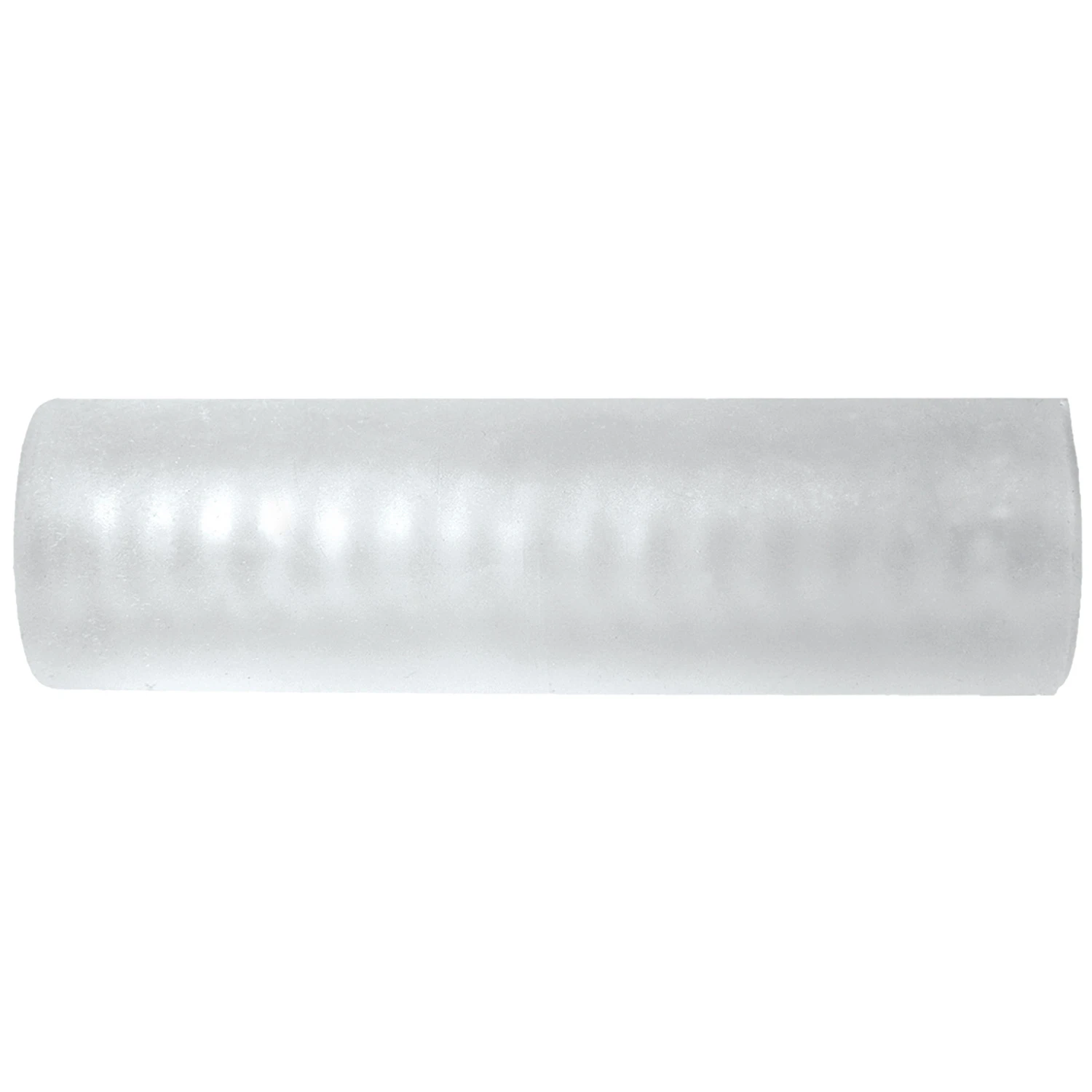 Doc Johnson The Tube Onaniprodukt 1