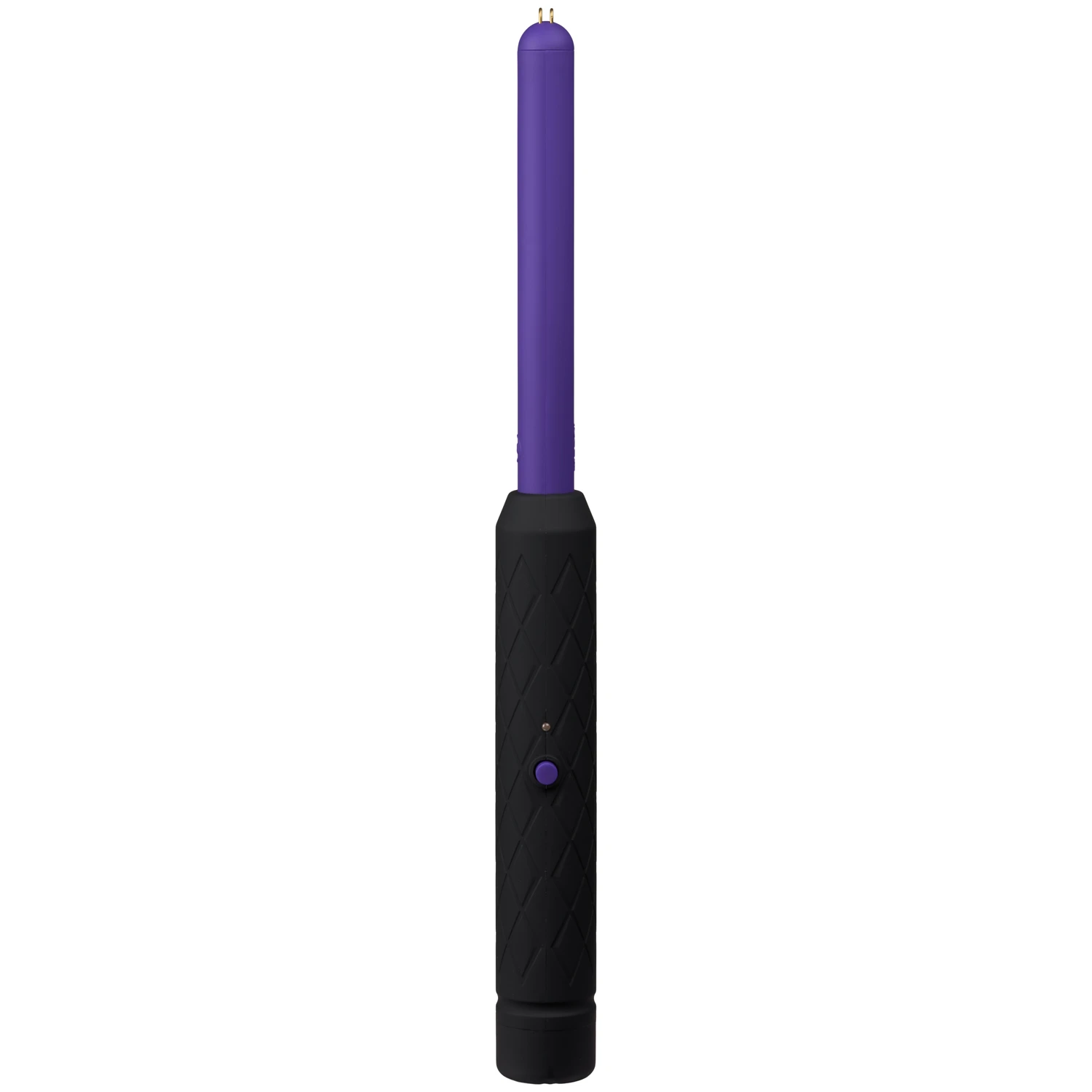 Doc Johnson Merci The Stinger Wand Electro var 1