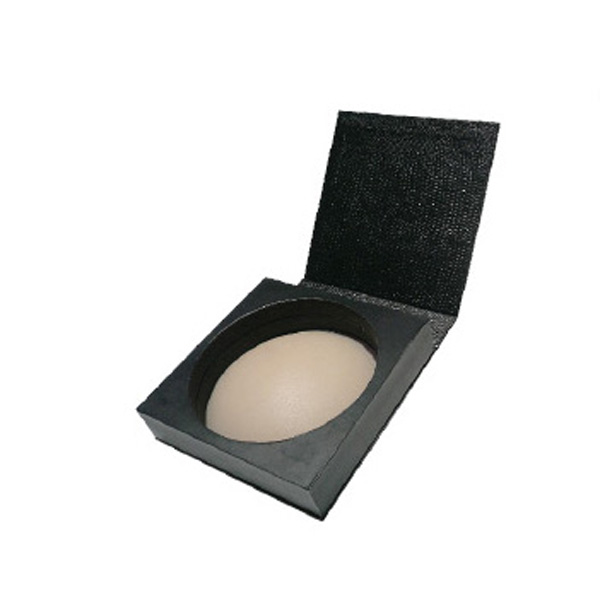 Nippies Nipple Covers 1