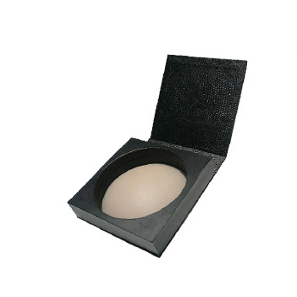 Nippies Brystvorte Skjuler Nipple Cover 1