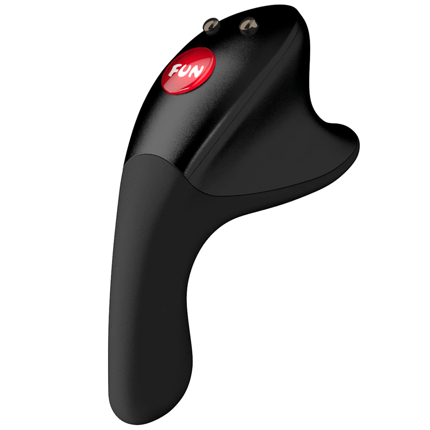 Fun Factory Be One Finger Vibrator til Par var 1