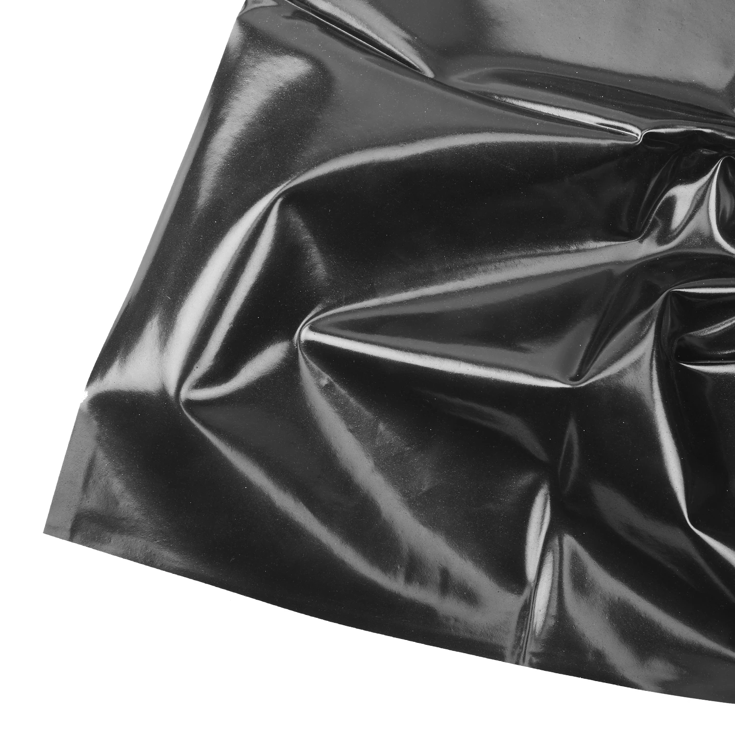 Obaie King Size Sexlaken 1