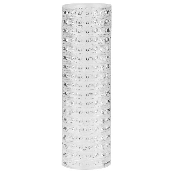 Stimulating Masturbation Sleeve for Men 1