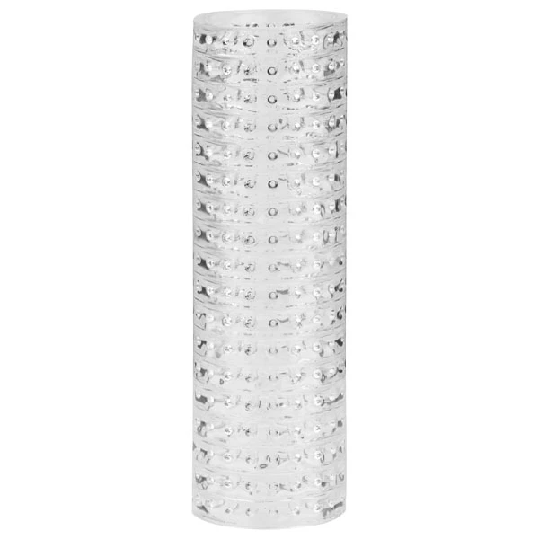 Stimuloiva Itsetyydytysholkki Miehille 1