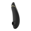 Sexleksaker för kvinnor