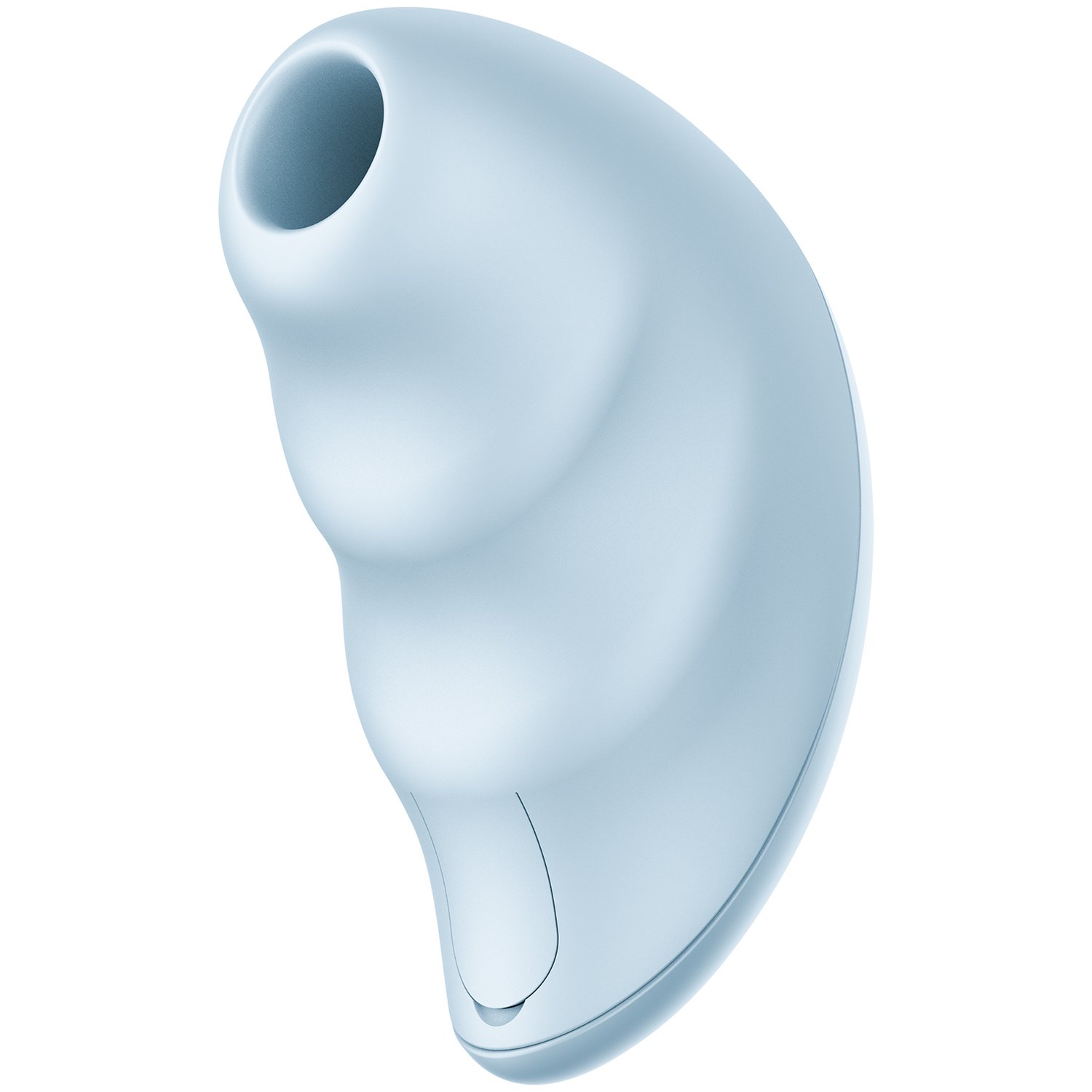 Intense Air Pulse Vibromasseur Clitoridien 2