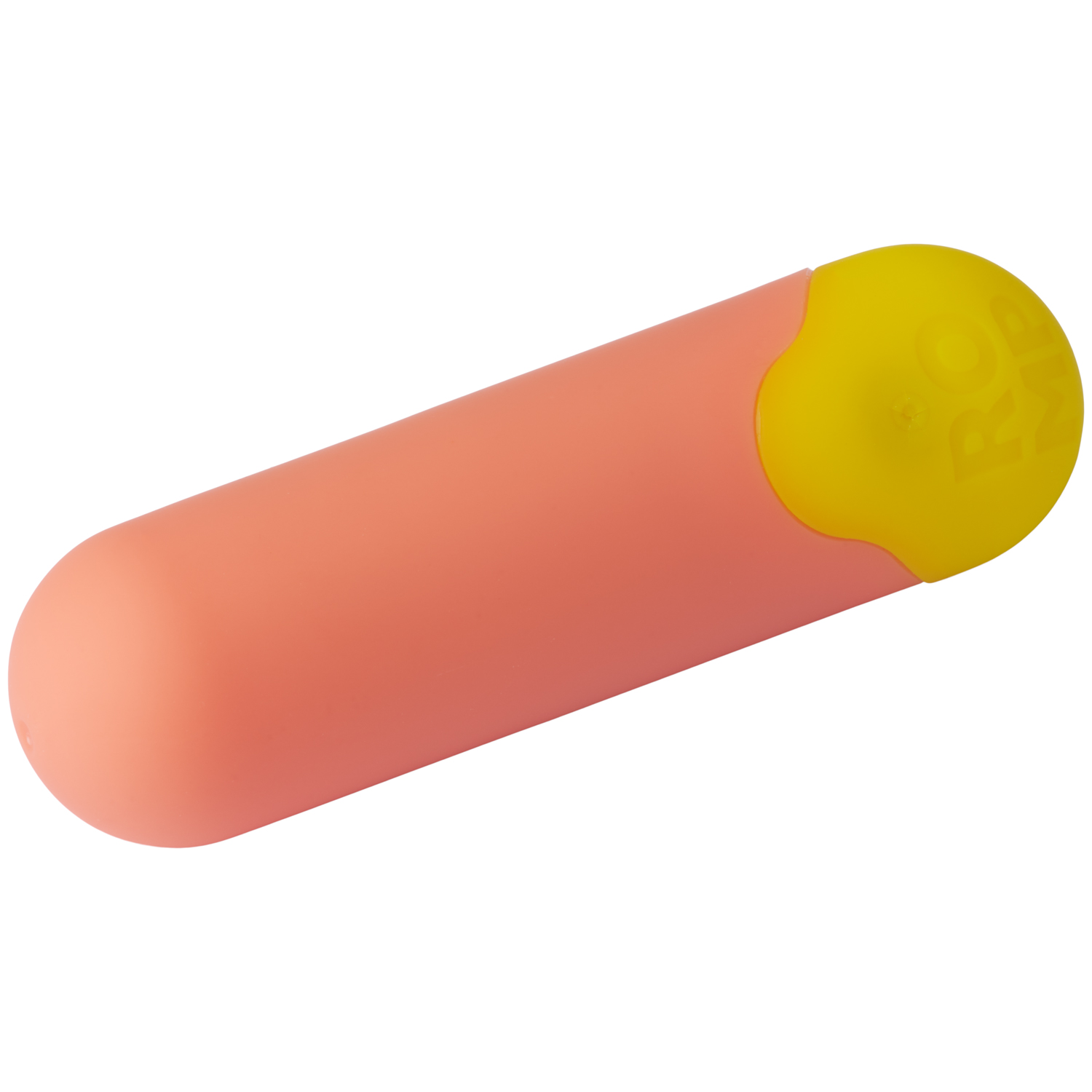 Romp Riot Bullet Vibrator 7 cm 1