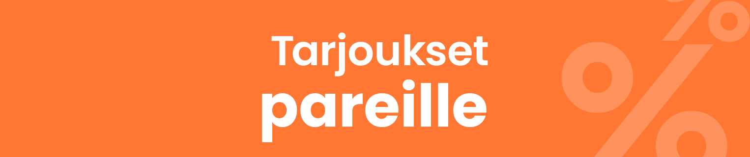 Tarjoukset pareille desktop