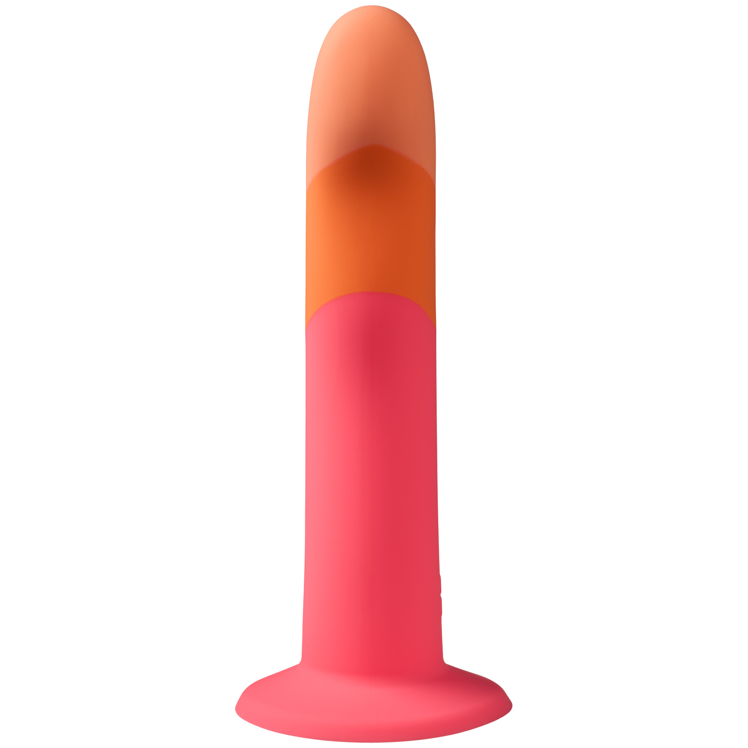 Romp Dizi Take A Ride Gode 18 cm 1