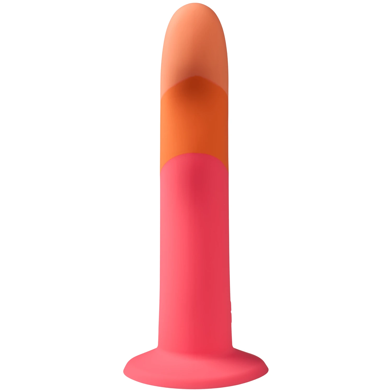 Romp Dizi Take A Ride Dildo 18 cm 1