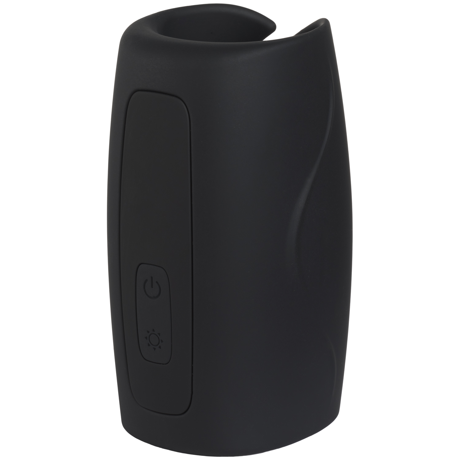 MR.MEMBR Wärmender Penisvibrator 1