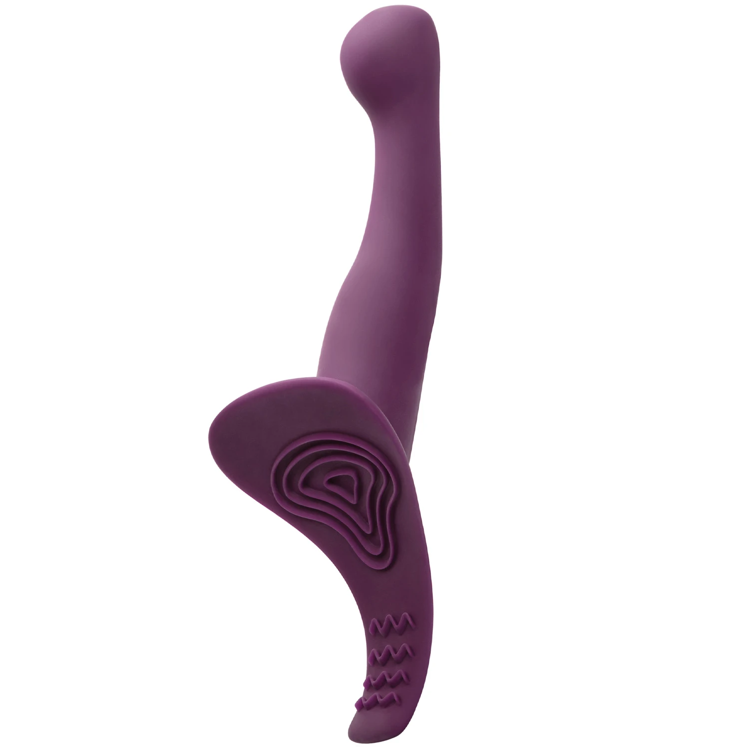 CalExotics Me2 Probe var 1