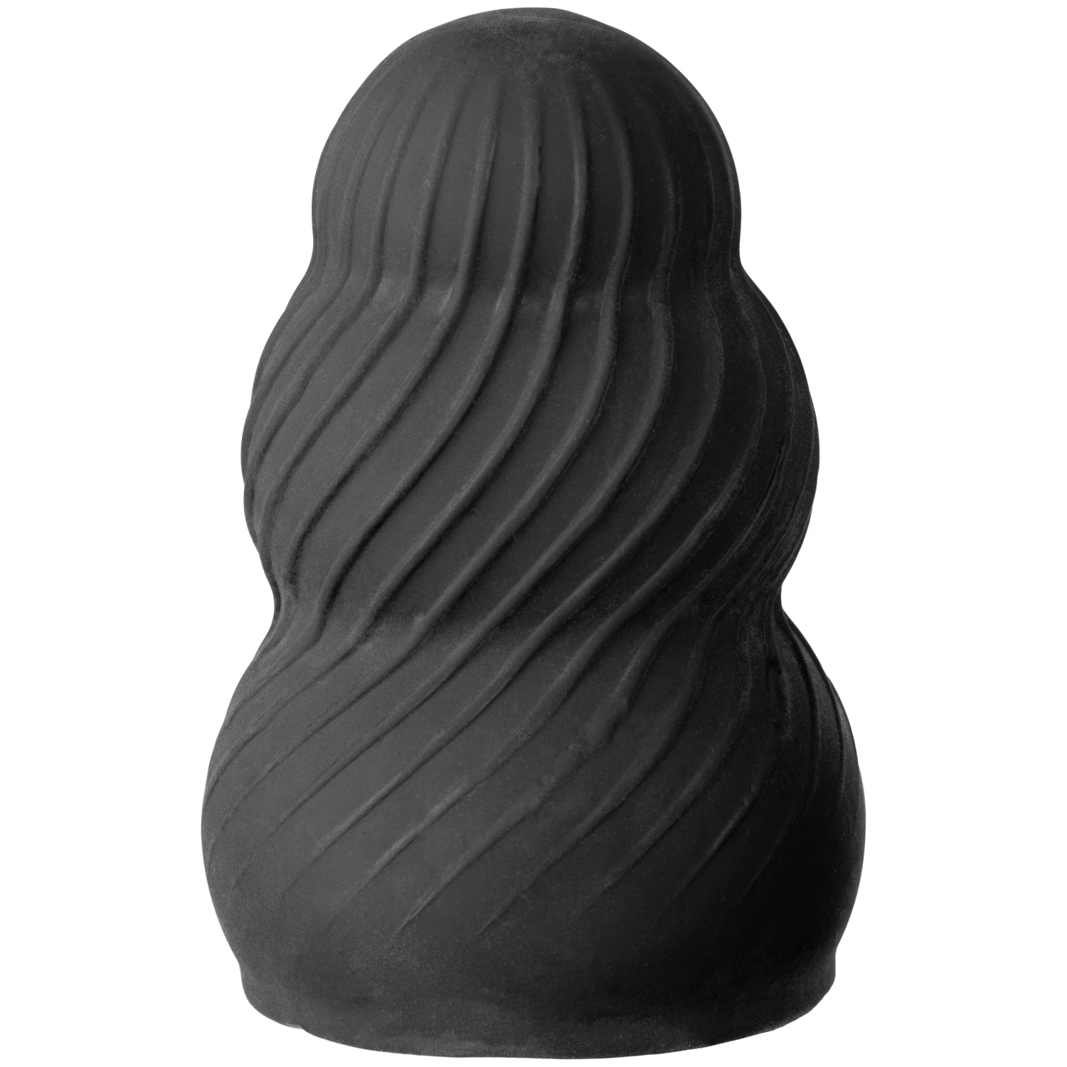 Sinful Reversibel Handjob-masturbator var 1