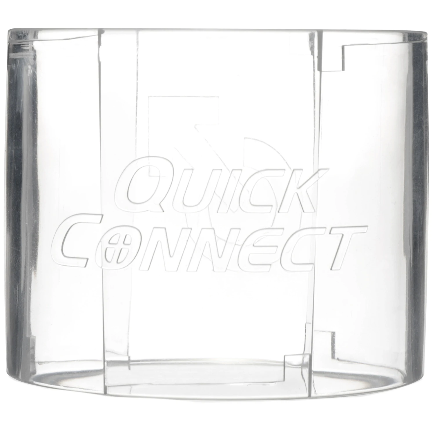 Fleshlight Quickshot Quick Connect Adapter var 1