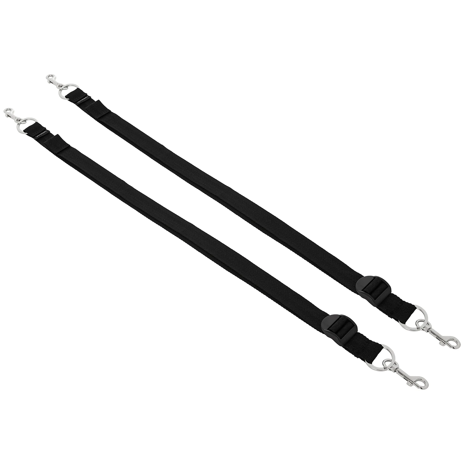 Sportsheets Adjustable Tether Straps var 1