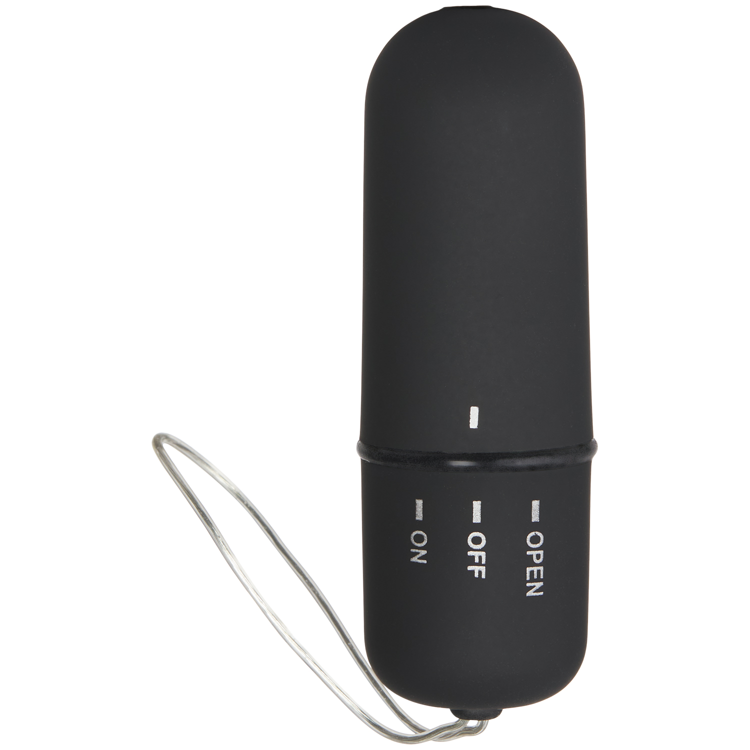 Love to Love Secret Panty 1