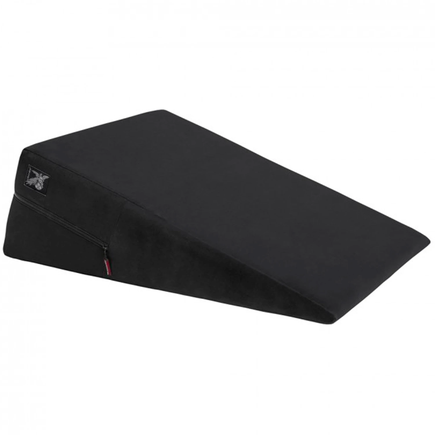 Liberator Ramp Coussin sexuel var 1