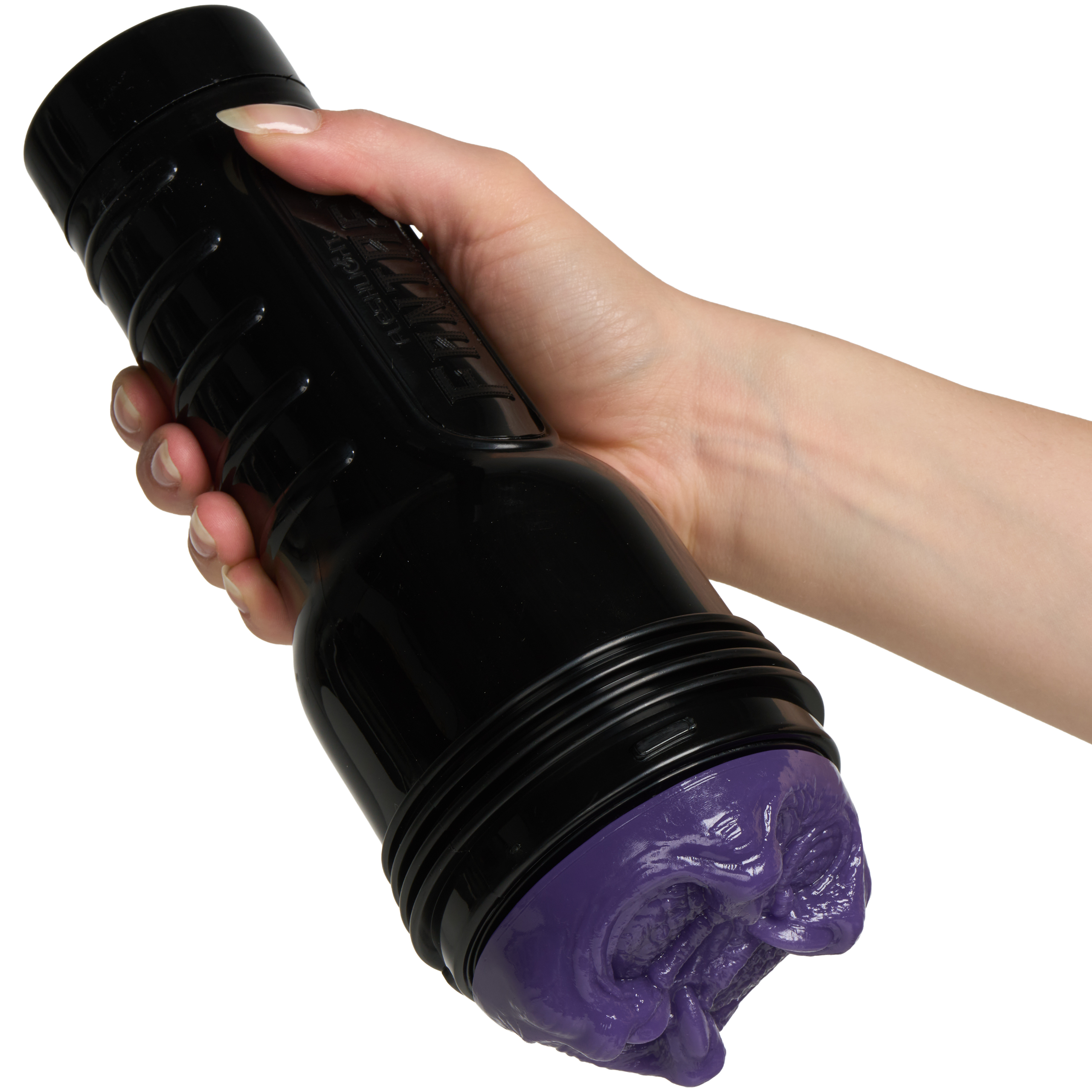 Fleshlight Fantasy Predator Masturbator var 2