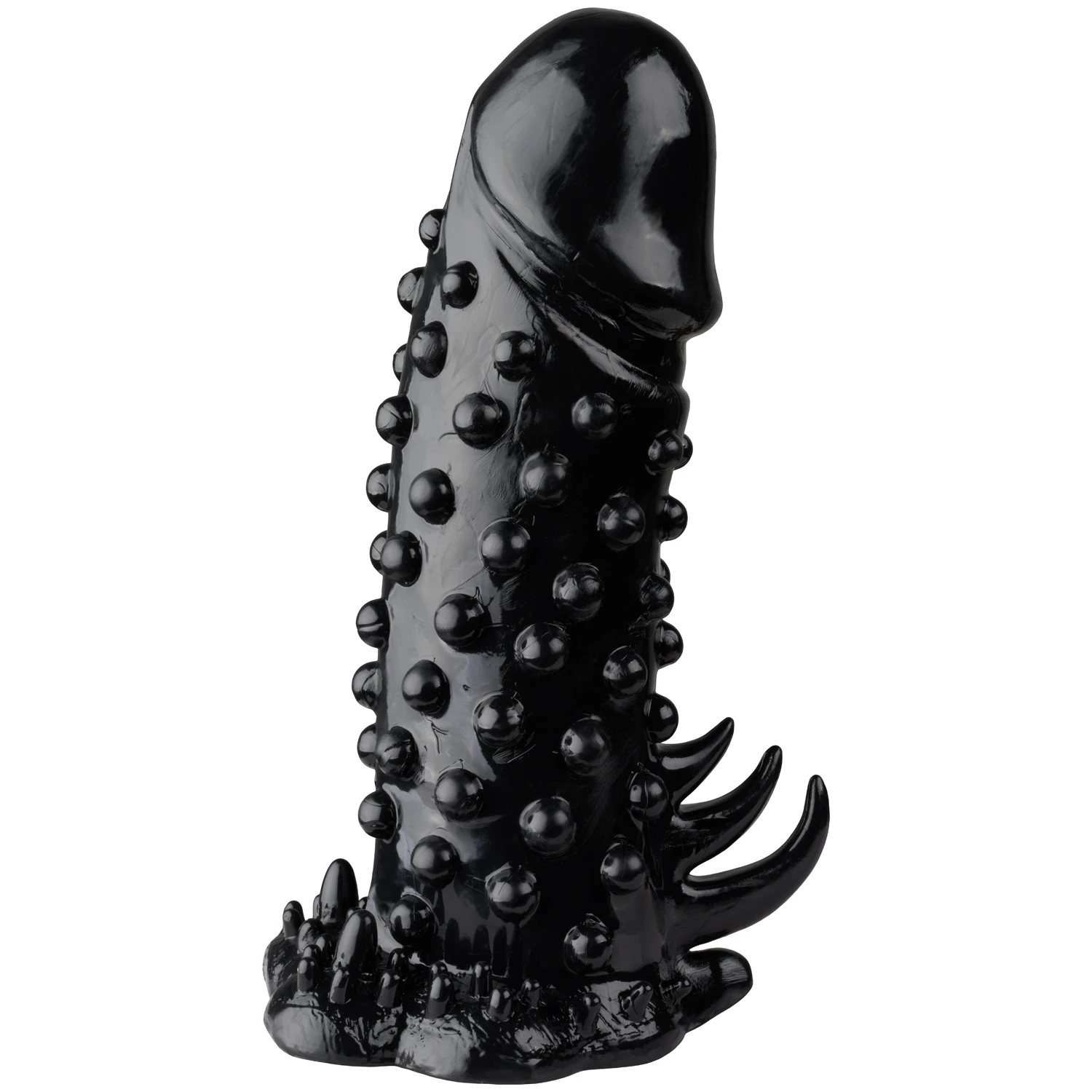 Malesation Nubby Sleeve 13,5 cm 1