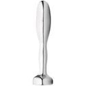B-Vibe Stainless Steel Prostataplugg 1