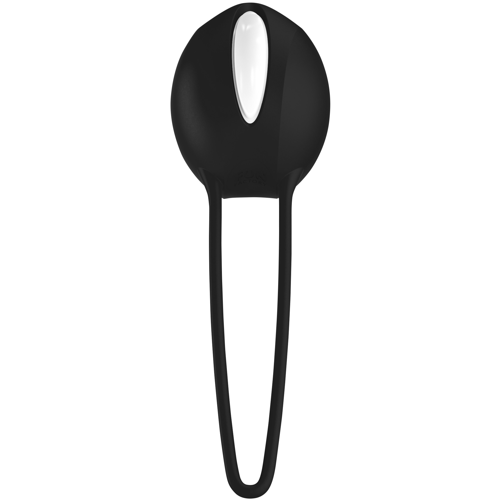 Fun Factory Smartball Uno Kegel Ball 40 g var 1