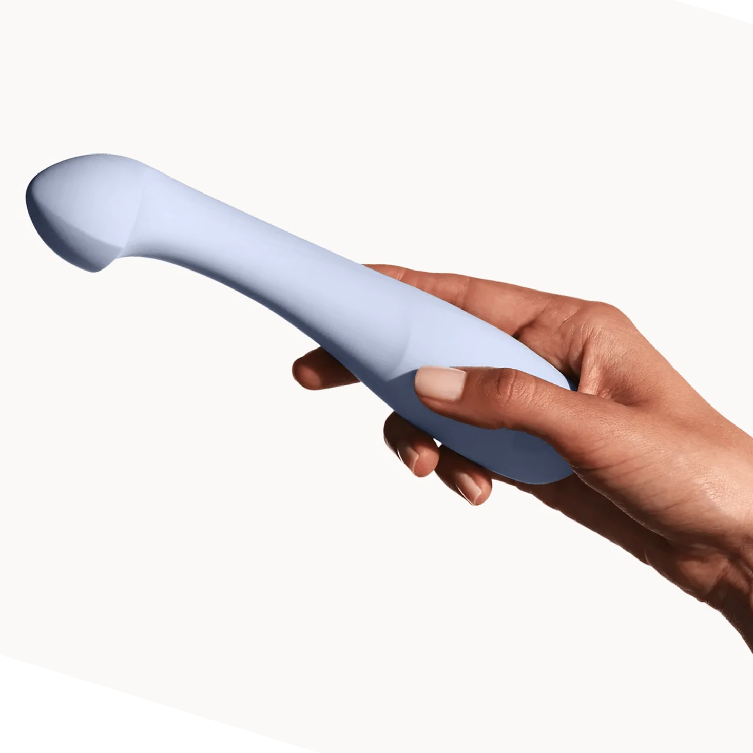 Dame Products Arc G-Spot Vibrator var 2